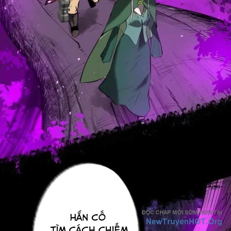 Chinh Phục Ngục Tối Bằng Sao Chép Dán! Chapter 61 - 90