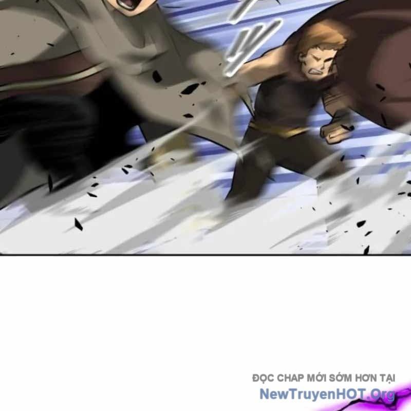 Chinh Phục Ngục Tối Bằng Sao Chép Dán! Chapter 61 - 10