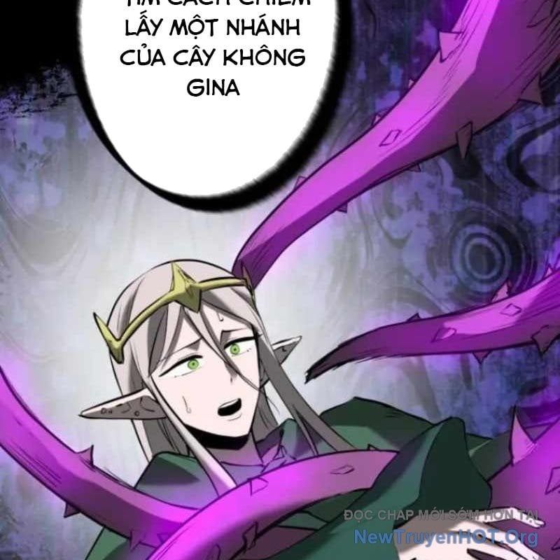 Chinh Phục Ngục Tối Bằng Sao Chép Dán! Chapter 61 - 91