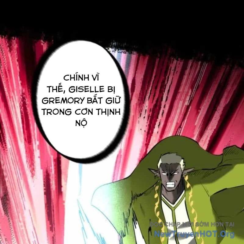Chinh Phục Ngục Tối Bằng Sao Chép Dán! Chapter 61 - 93