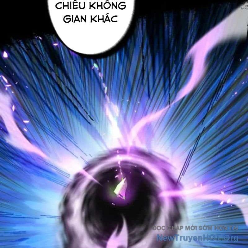 Chinh Phục Ngục Tối Bằng Sao Chép Dán! Chapter 61 - 95