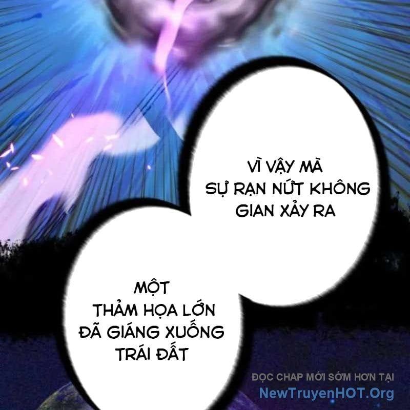 Chinh Phục Ngục Tối Bằng Sao Chép Dán! Chapter 61 - 96