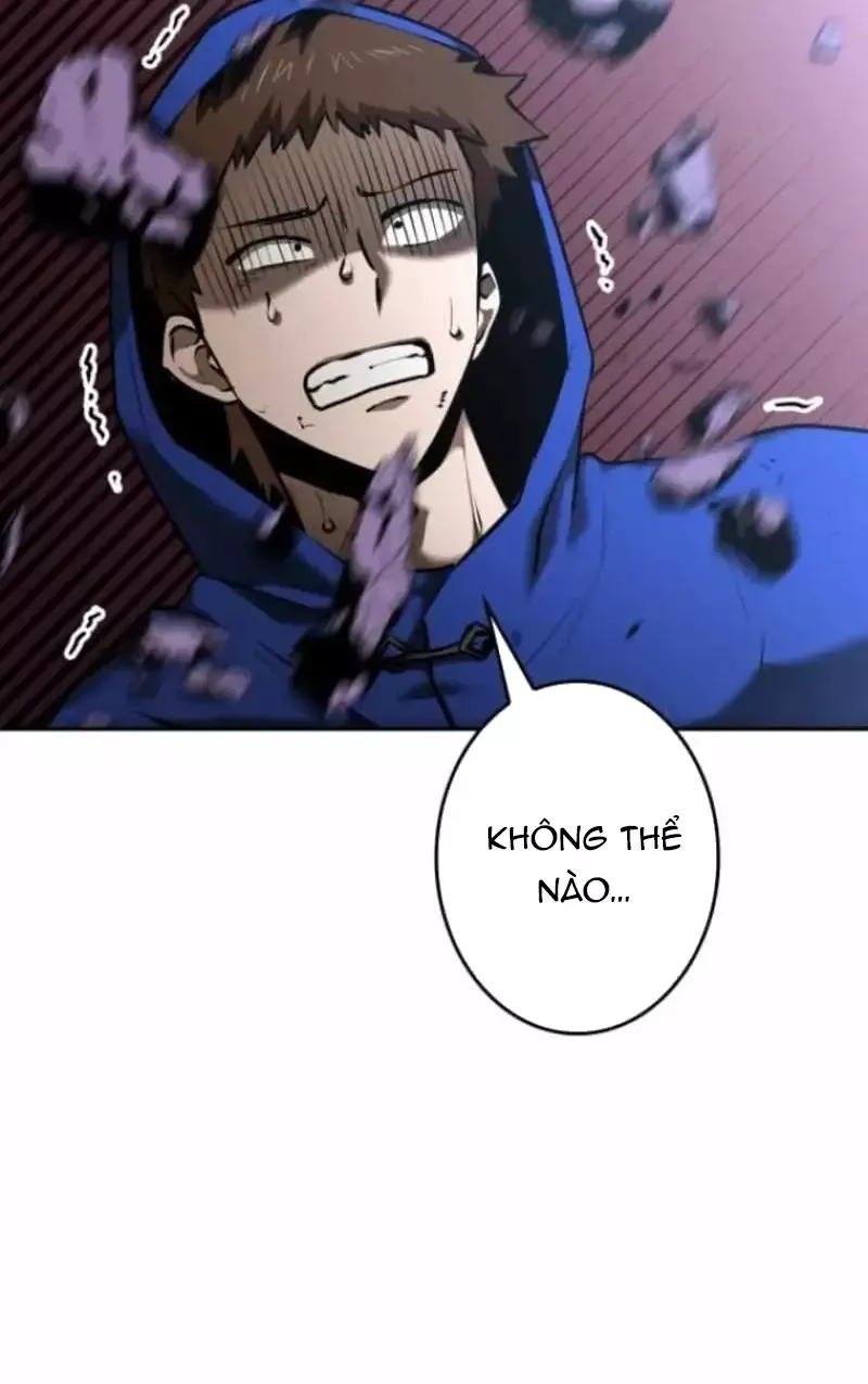 Chinh Phục Ngục Tối Bằng Sao Chép Dán! Chapter 62 - 11