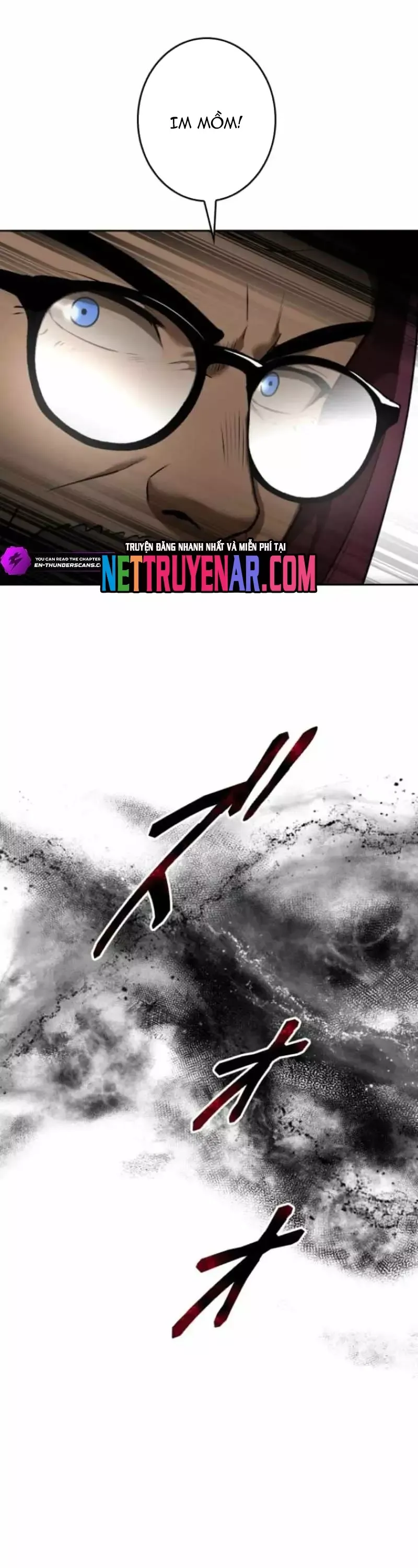 Chinh Phục Ngục Tối Bằng Sao Chép Dán! Chapter 62 - 15