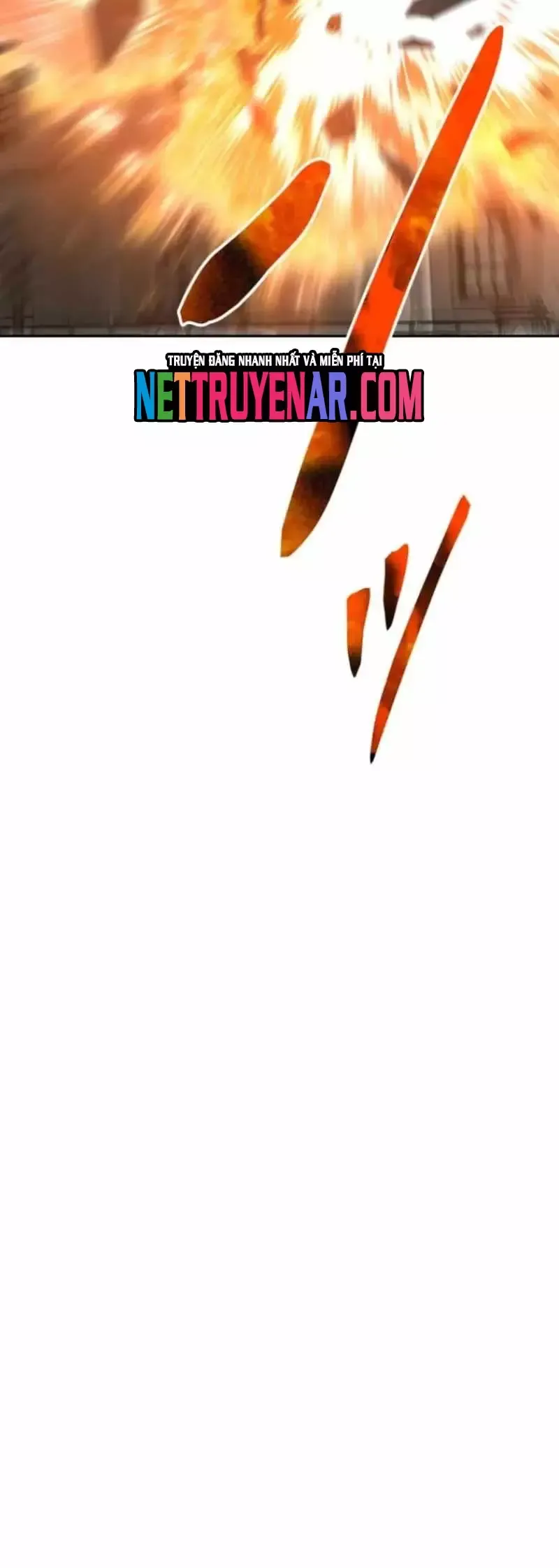 Chinh Phục Ngục Tối Bằng Sao Chép Dán! Chapter 62 - 21