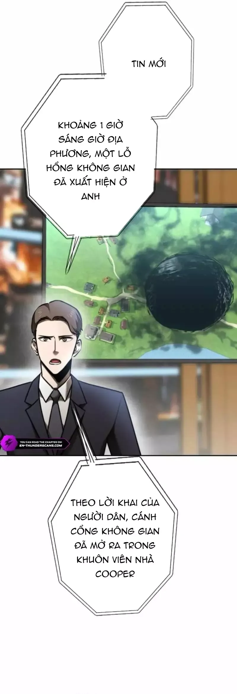 Chinh Phục Ngục Tối Bằng Sao Chép Dán! Chapter 62 - 22