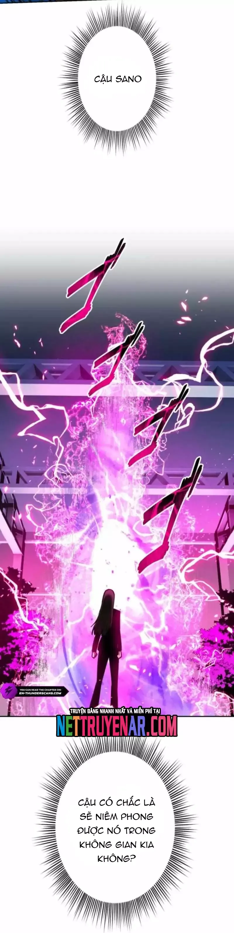 Chinh Phục Ngục Tối Bằng Sao Chép Dán! Chapter 62 - 24