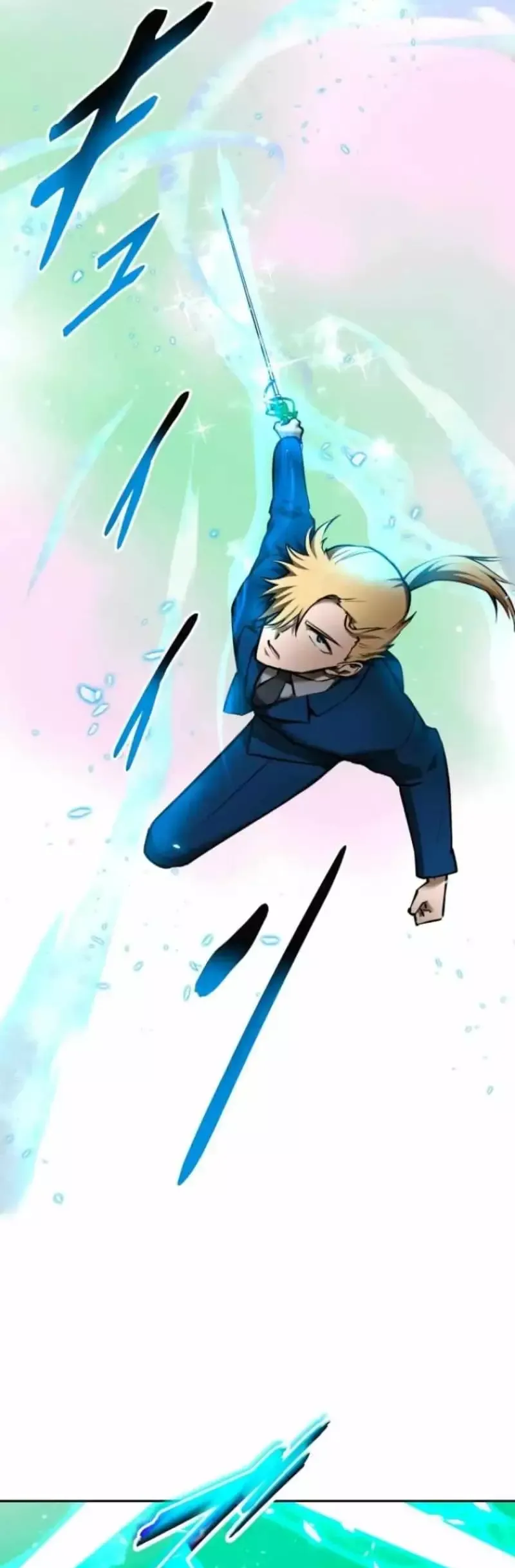 Chinh Phục Ngục Tối Bằng Sao Chép Dán! Chapter 62 - 32