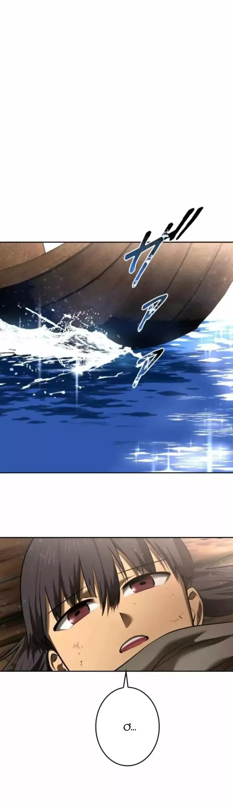 Chinh Phục Ngục Tối Bằng Sao Chép Dán! Chapter 62 - 35