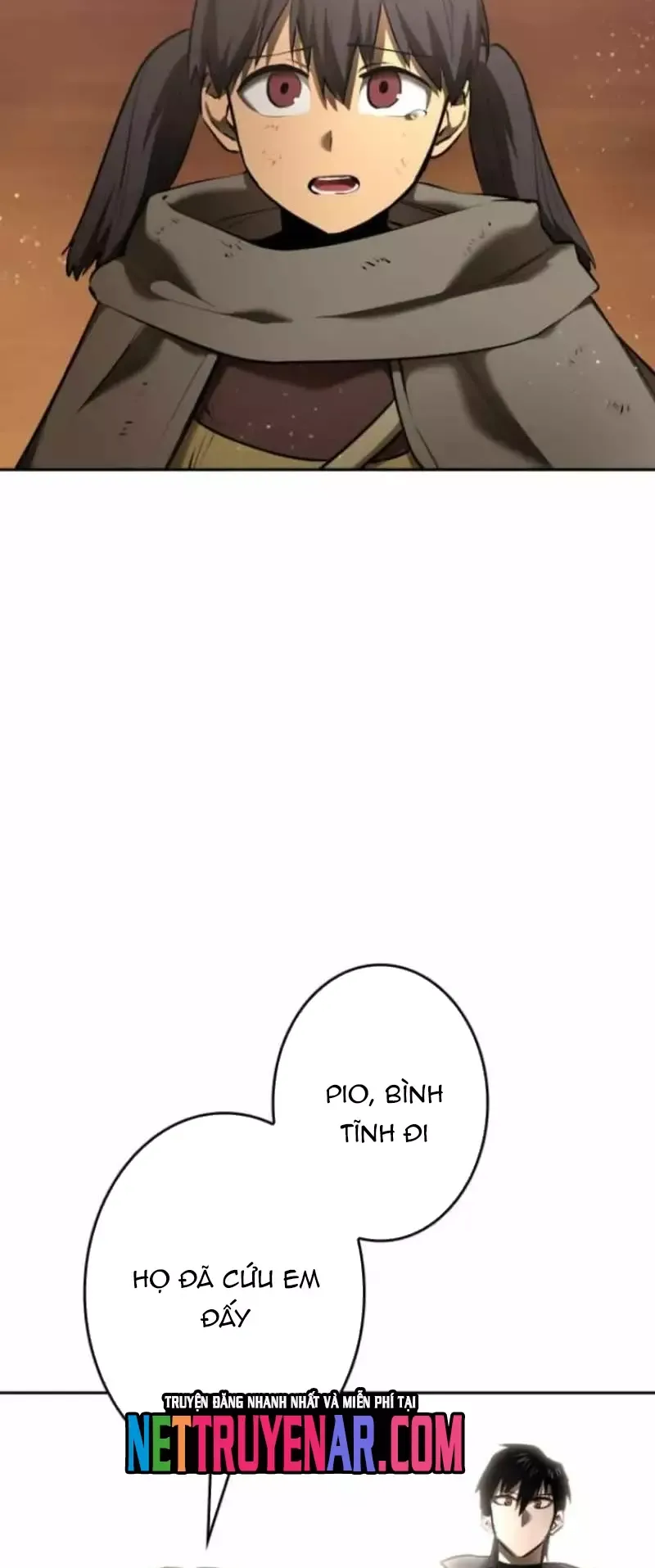 Chinh Phục Ngục Tối Bằng Sao Chép Dán! Chapter 62 - 39