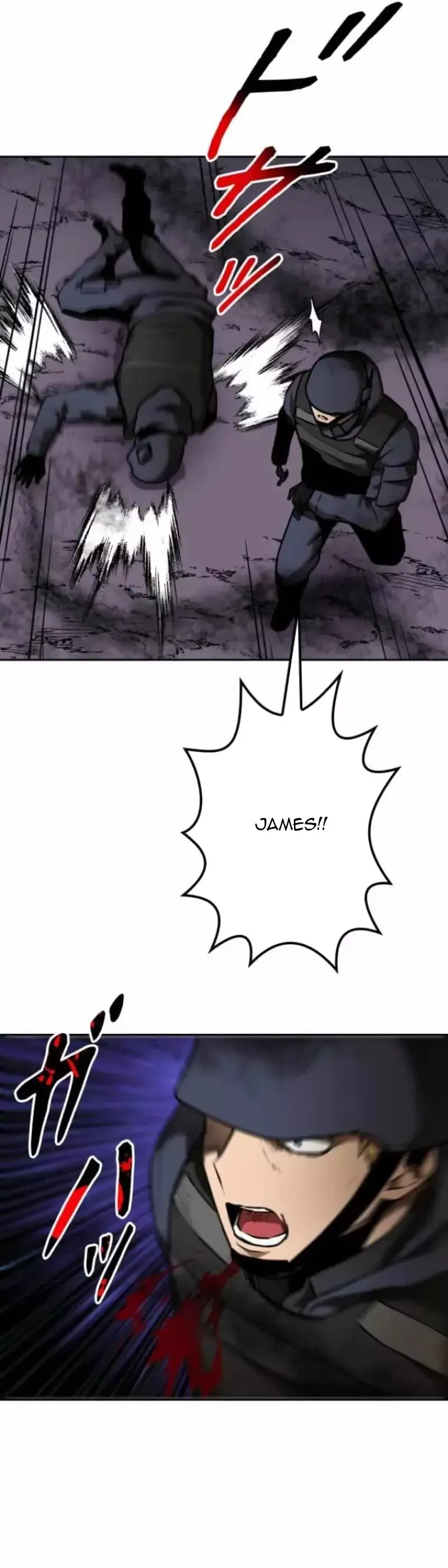 Chinh Phục Ngục Tối Bằng Sao Chép Dán! Chapter 62 - 5