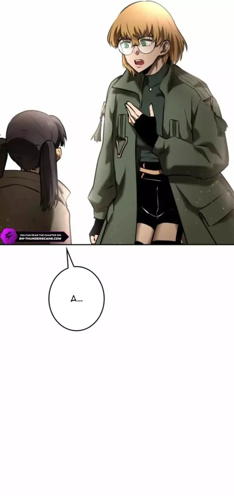 Chinh Phục Ngục Tối Bằng Sao Chép Dán! Chapter 62 - 42