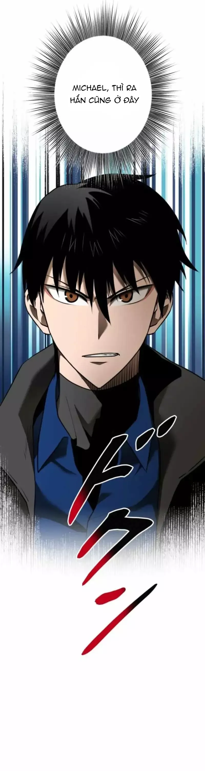 Chinh Phục Ngục Tối Bằng Sao Chép Dán! Chapter 62 - 44