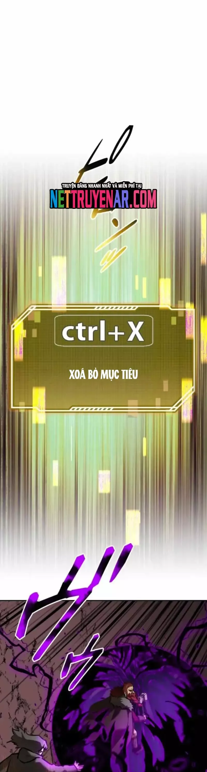 Chinh Phục Ngục Tối Bằng Sao Chép Dán! Chapter 62 - 46