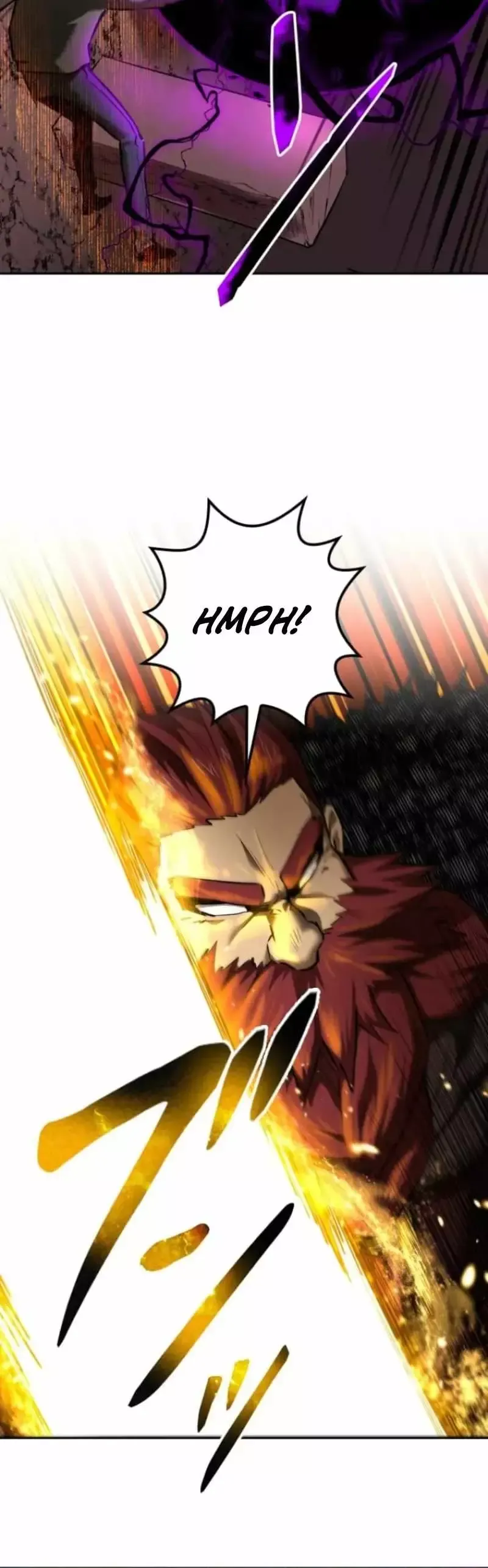 Chinh Phục Ngục Tối Bằng Sao Chép Dán! Chapter 62 - 47