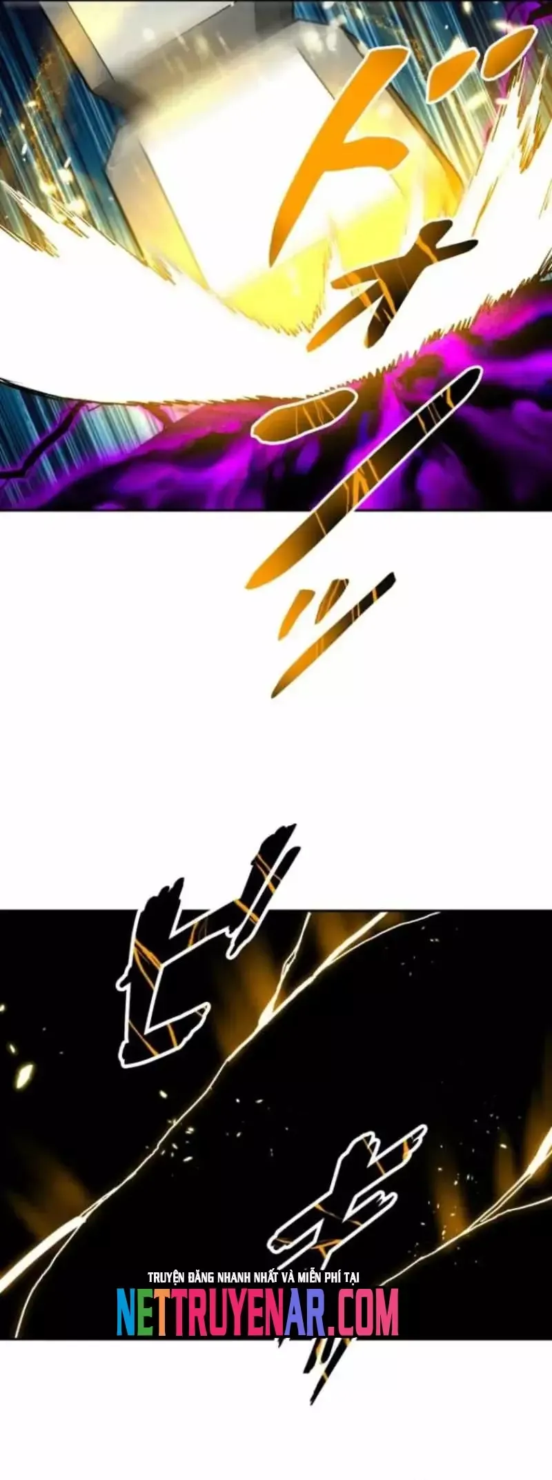 Chinh Phục Ngục Tối Bằng Sao Chép Dán! Chapter 62 - 48