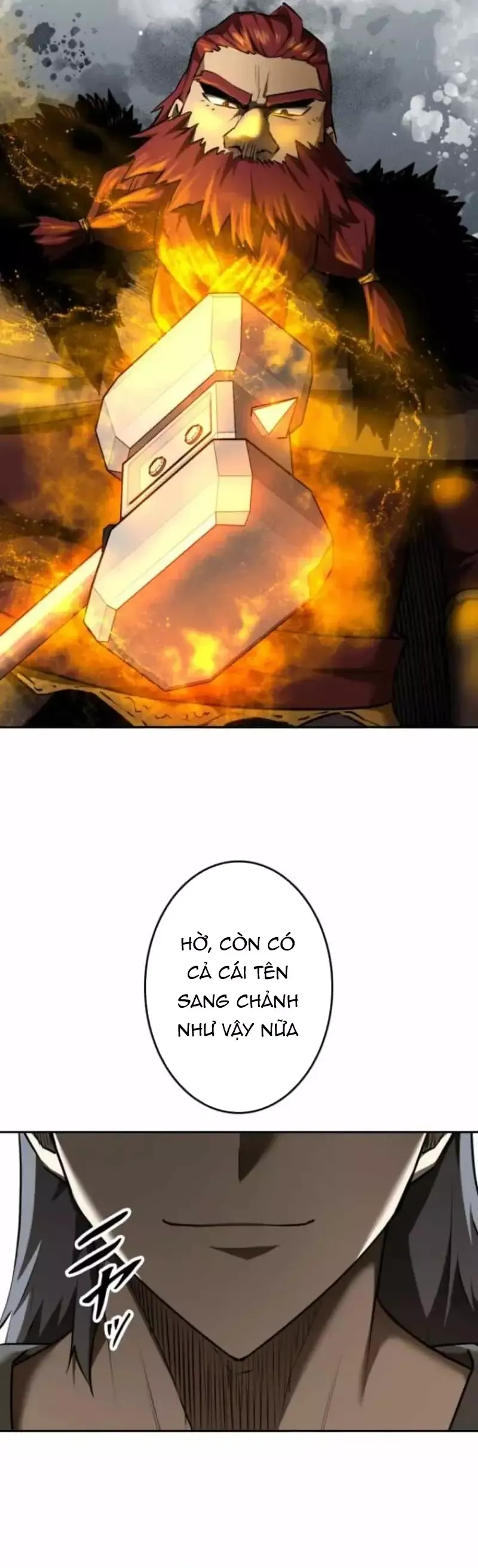 Chinh Phục Ngục Tối Bằng Sao Chép Dán! Chapter 62 - 51