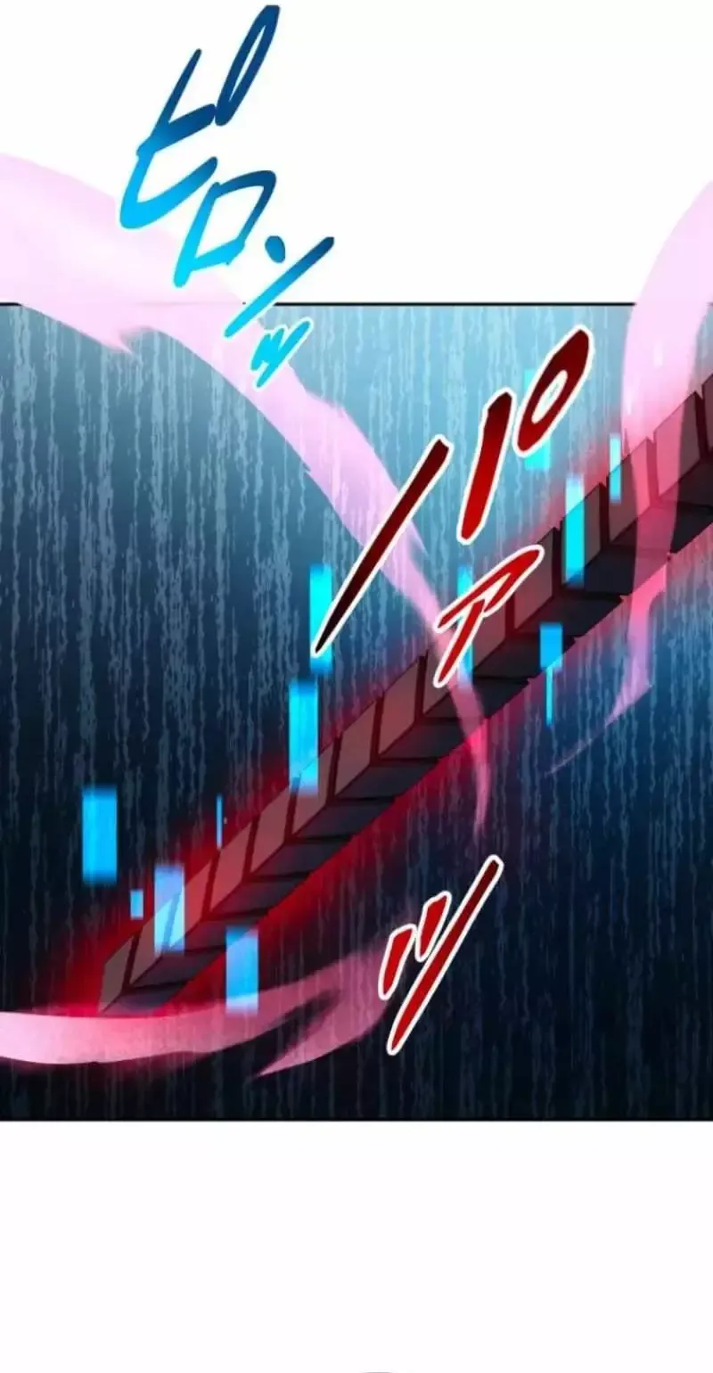 Chinh Phục Ngục Tối Bằng Sao Chép Dán! Chapter 62 - 52