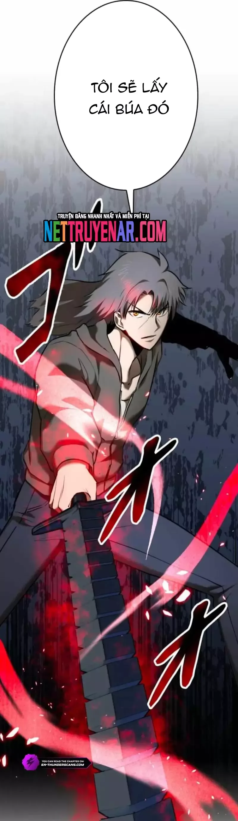 Chinh Phục Ngục Tối Bằng Sao Chép Dán! Chapter 62 - 53