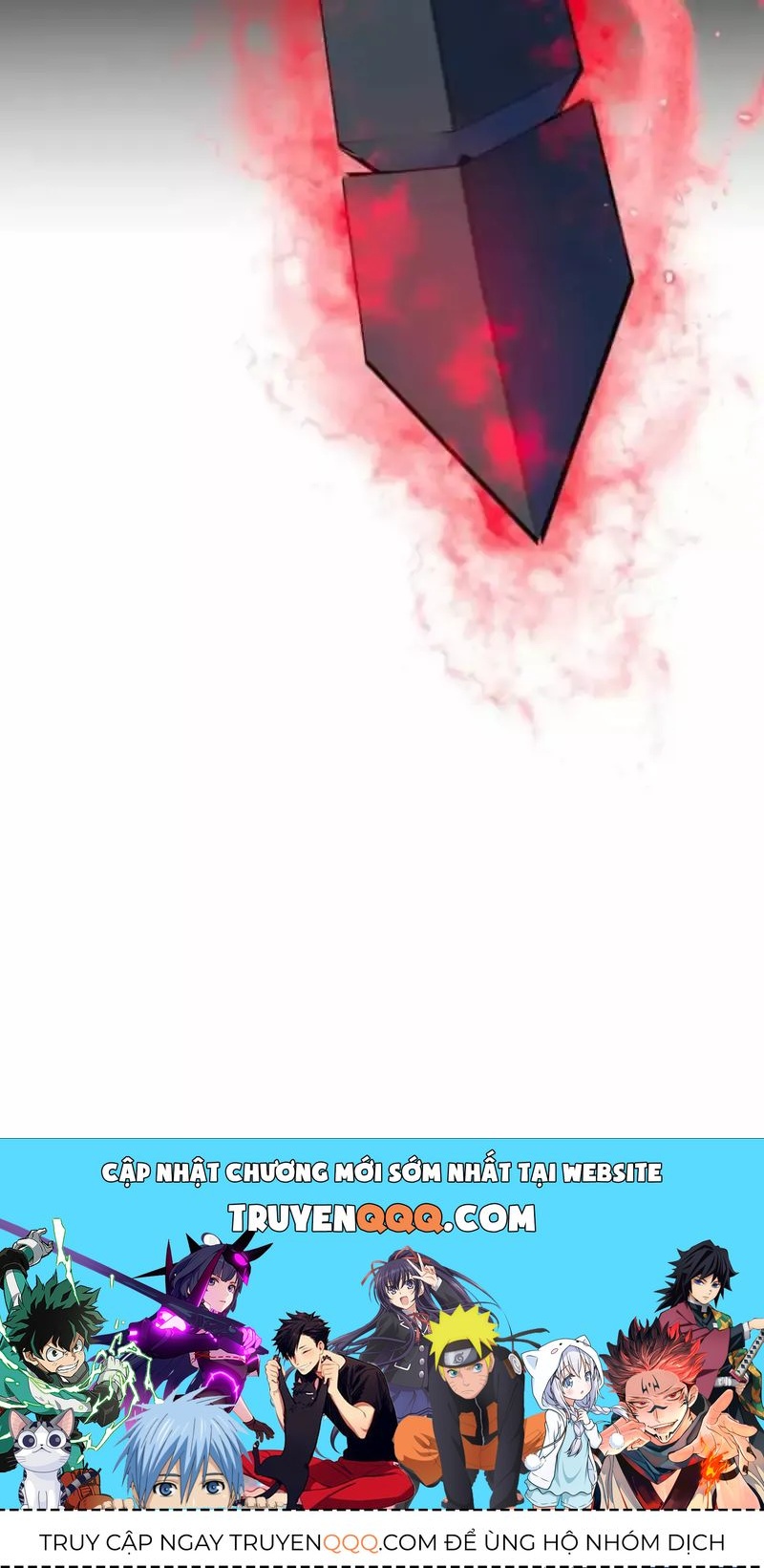 Chinh Phục Ngục Tối Bằng Sao Chép Dán! Chapter 62 - 54