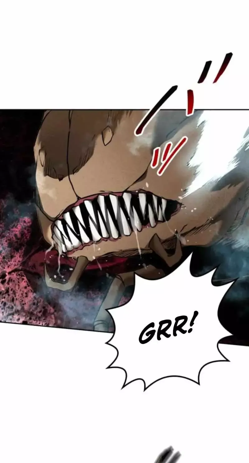 Chinh Phục Ngục Tối Bằng Sao Chép Dán! Chapter 62 - 9