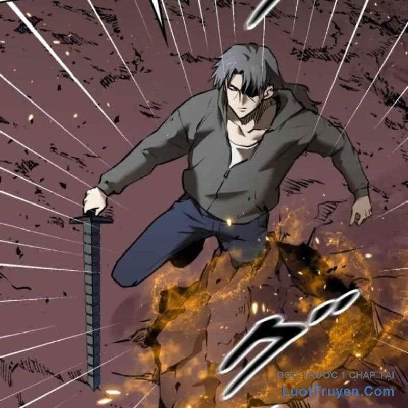Chinh Phục Ngục Tối Bằng Sao Chép Dán! Chapter 63 - 104