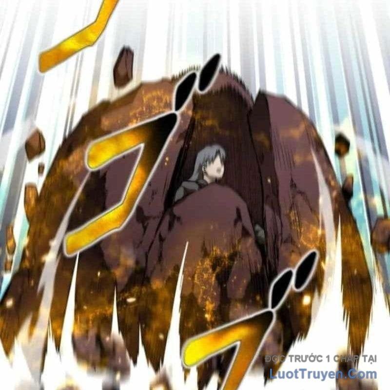 Chinh Phục Ngục Tối Bằng Sao Chép Dán! Chapter 63 - 107