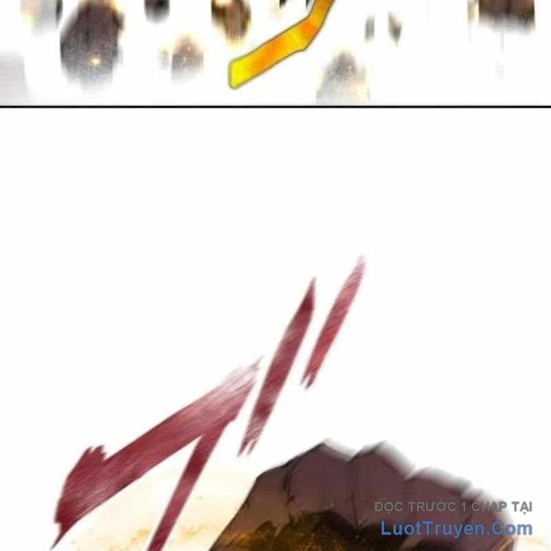 Chinh Phục Ngục Tối Bằng Sao Chép Dán! Chapter 63 - 108