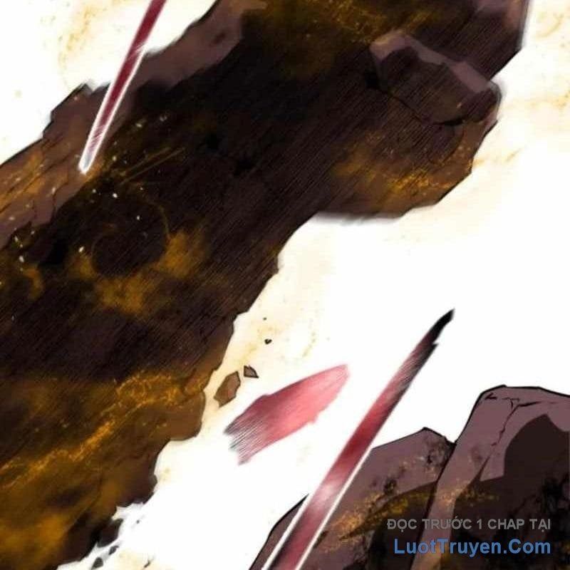 Chinh Phục Ngục Tối Bằng Sao Chép Dán! Chapter 63 - 109