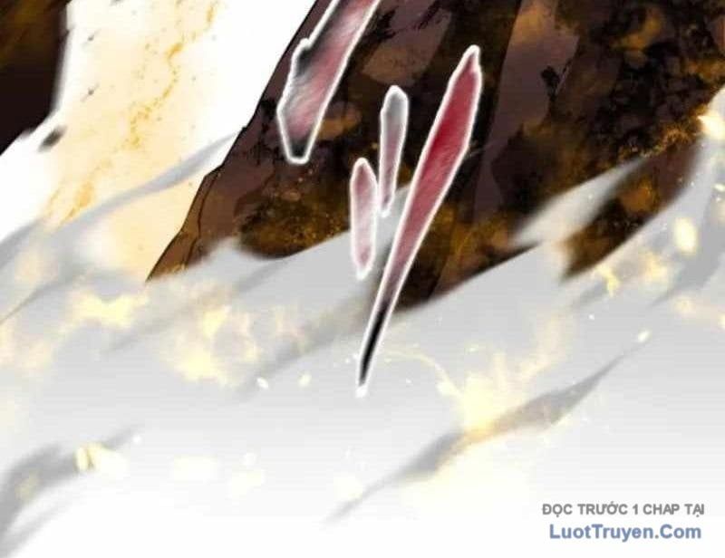 Chinh Phục Ngục Tối Bằng Sao Chép Dán! Chapter 63 - 110
