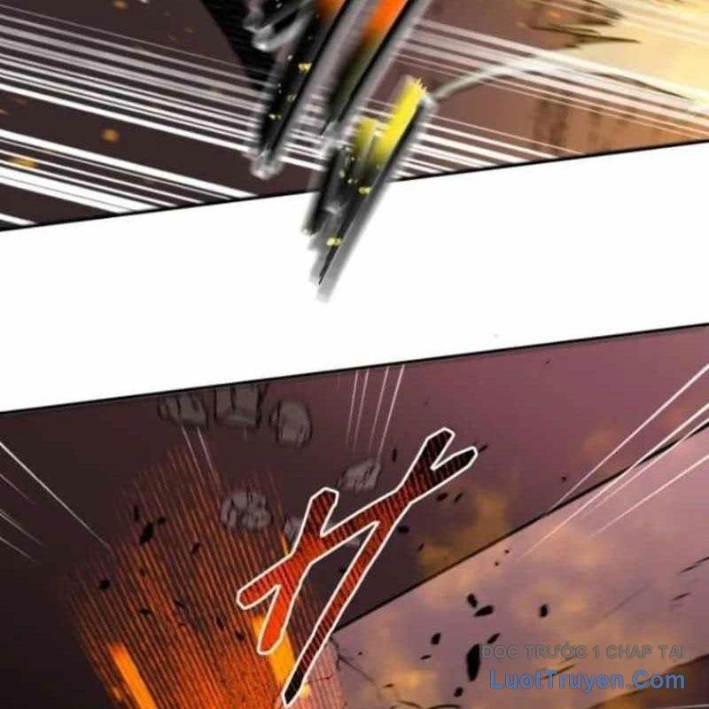 Chinh Phục Ngục Tối Bằng Sao Chép Dán! Chapter 63 - 12