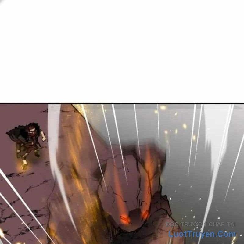 Chinh Phục Ngục Tối Bằng Sao Chép Dán! Chapter 63 - 111