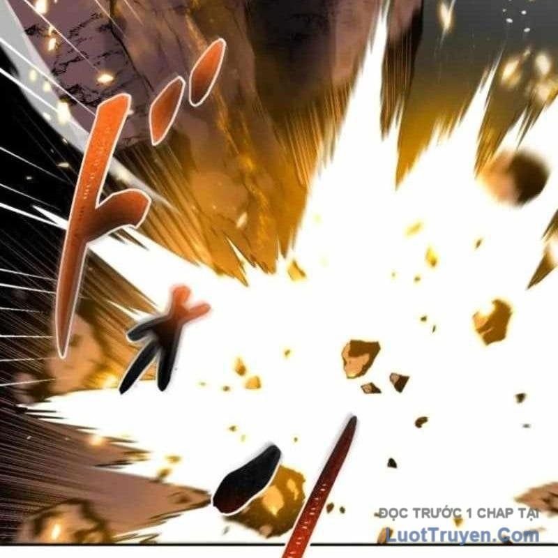 Chinh Phục Ngục Tối Bằng Sao Chép Dán! Chapter 63 - 112