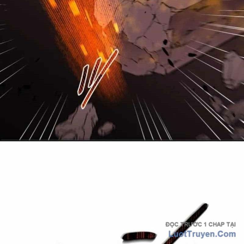 Chinh Phục Ngục Tối Bằng Sao Chép Dán! Chapter 63 - 13