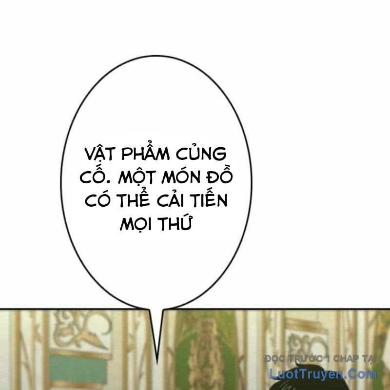 Chinh Phục Ngục Tối Bằng Sao Chép Dán! Chapter 63 - 122