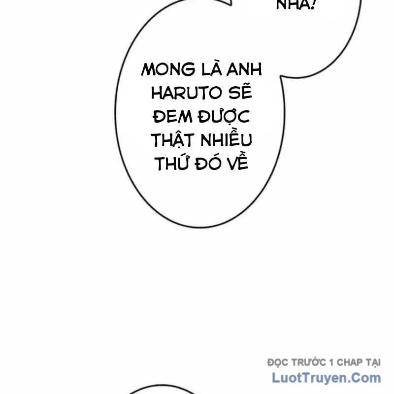 Chinh Phục Ngục Tối Bằng Sao Chép Dán! Chapter 63 - 124