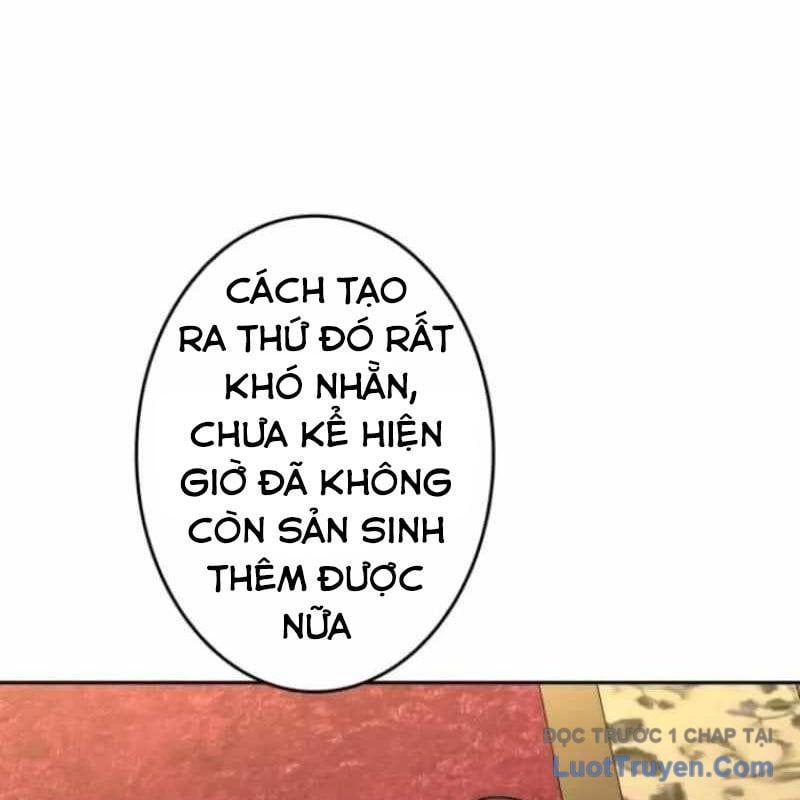 Chinh Phục Ngục Tối Bằng Sao Chép Dán! Chapter 63 - 127