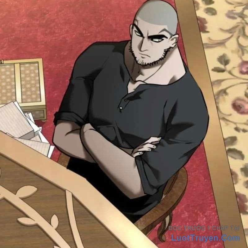 Chinh Phục Ngục Tối Bằng Sao Chép Dán! Chapter 63 - 128