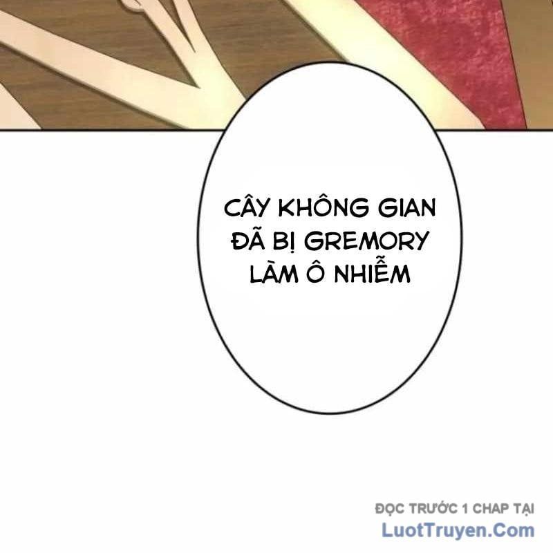 Chinh Phục Ngục Tối Bằng Sao Chép Dán! Chapter 63 - 129