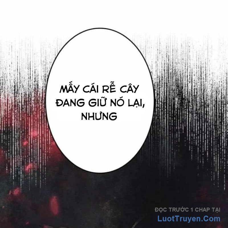Chinh Phục Ngục Tối Bằng Sao Chép Dán! Chapter 63 - 130