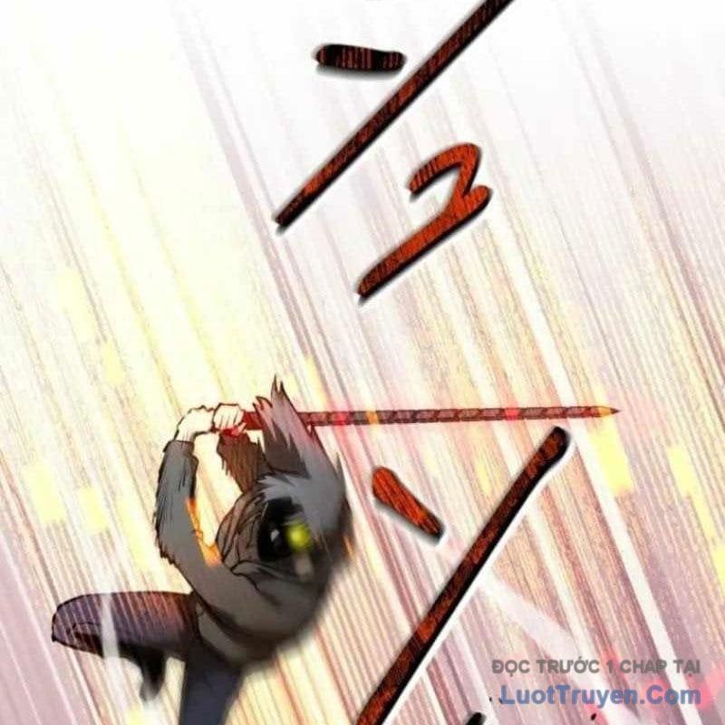 Chinh Phục Ngục Tối Bằng Sao Chép Dán! Chapter 63 - 14