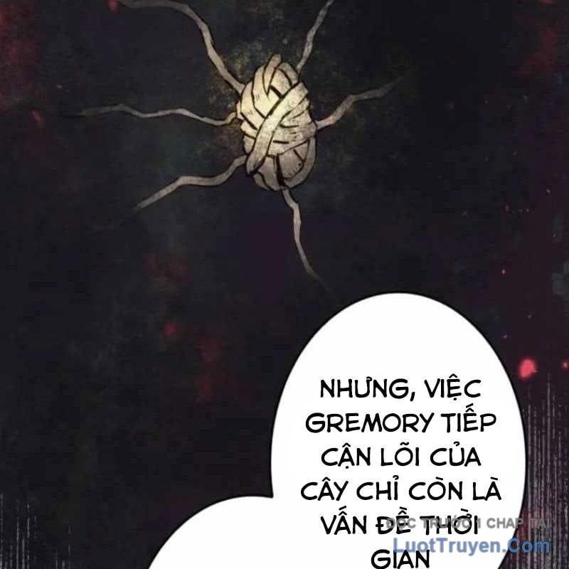 Chinh Phục Ngục Tối Bằng Sao Chép Dán! Chapter 63 - 131