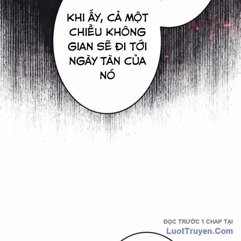 Chinh Phục Ngục Tối Bằng Sao Chép Dán! Chapter 63 - 132