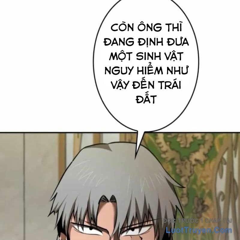 Chinh Phục Ngục Tối Bằng Sao Chép Dán! Chapter 63 - 133