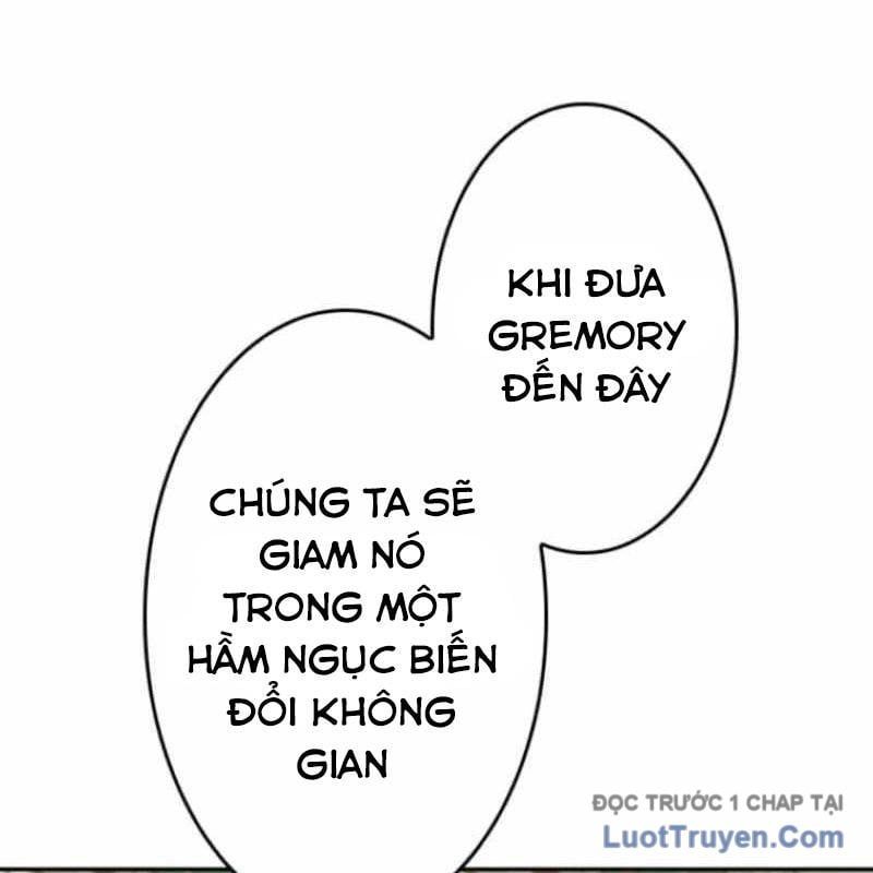 Chinh Phục Ngục Tối Bằng Sao Chép Dán! Chapter 63 - 135