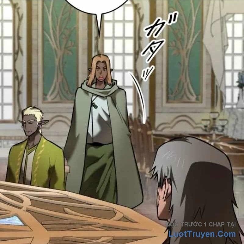 Chinh Phục Ngục Tối Bằng Sao Chép Dán! Chapter 63 - 136