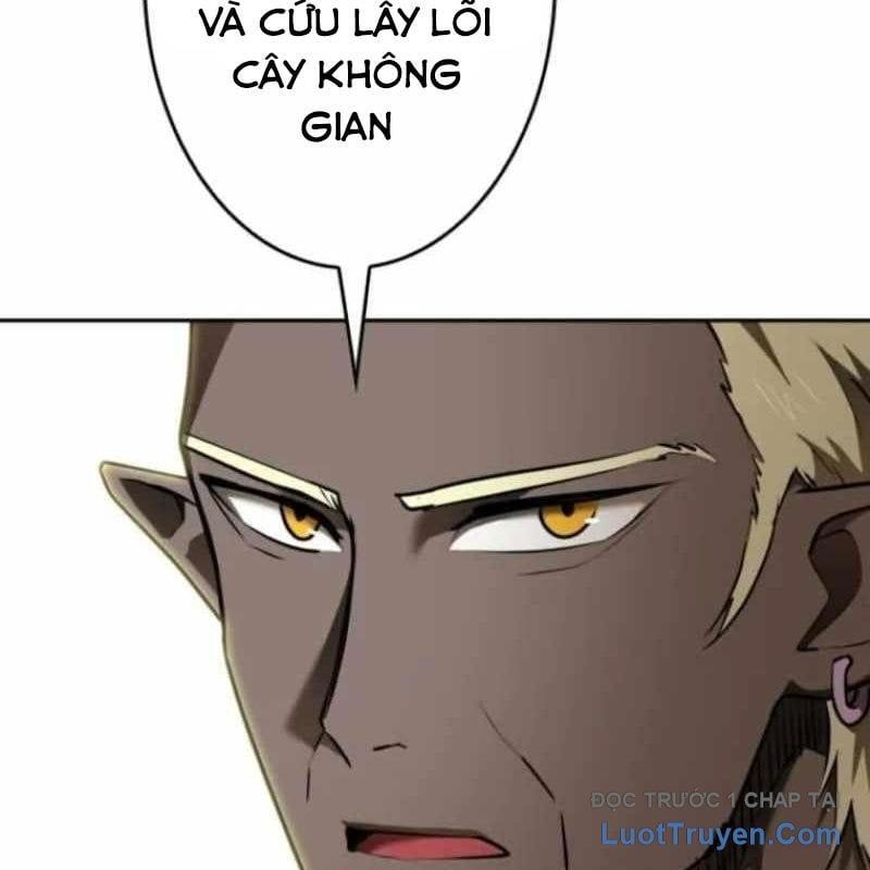 Chinh Phục Ngục Tối Bằng Sao Chép Dán! Chapter 63 - 138