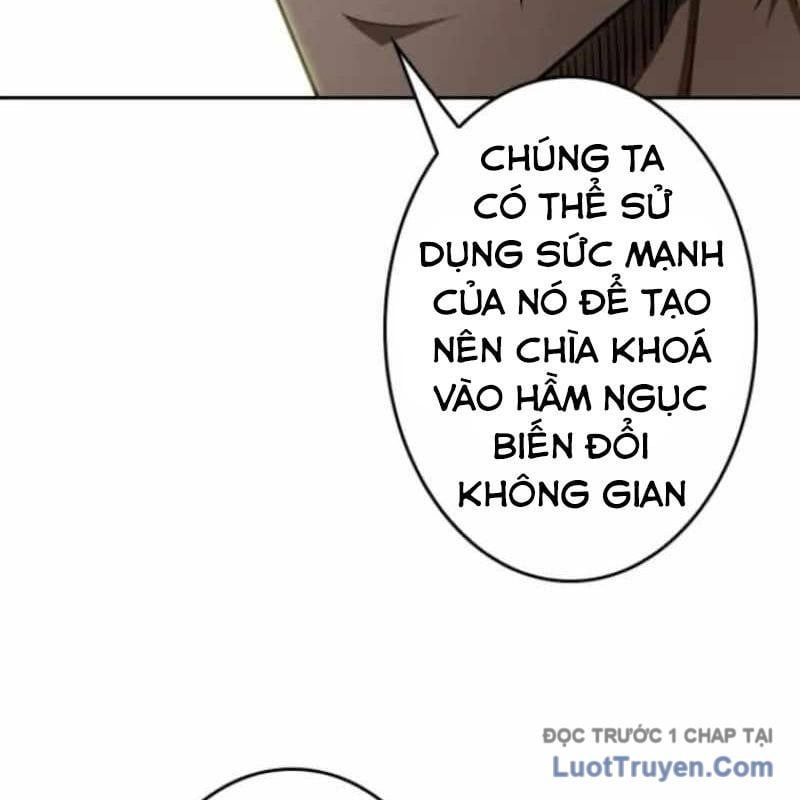 Chinh Phục Ngục Tối Bằng Sao Chép Dán! Chapter 63 - 139