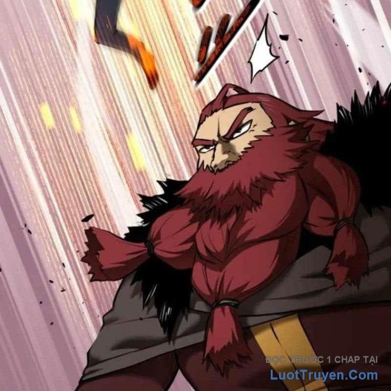 Chinh Phục Ngục Tối Bằng Sao Chép Dán! Chapter 63 - 15