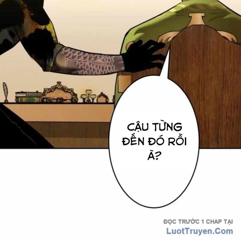 Chinh Phục Ngục Tối Bằng Sao Chép Dán! Chapter 63 - 146